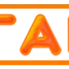 🔥