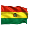 🇧🇴