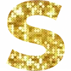 🅰️