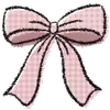 🎀
