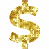 ❎