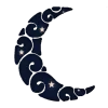 🌙