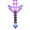 👾