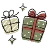 🎁