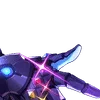 👾