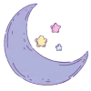 🌙