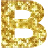 🅰️