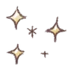 ✨