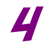4️⃣