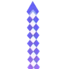 👾