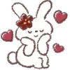 🐇