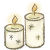 🕯