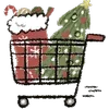 🎄