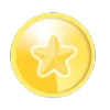 ⭐️