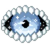 👁