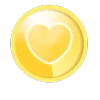 💛