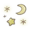 🌙