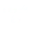 👾