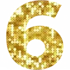 🔢