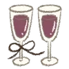 🥂