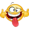 🥴