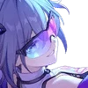 👾