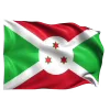 🇧🇮