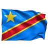 🇨🇩