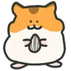 🐹