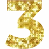 🔢