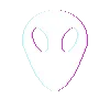👽