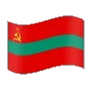 🇲🇩