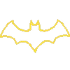 🦇