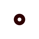 ⭕️
