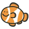 🐠