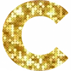 🅰️