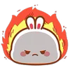 🔥