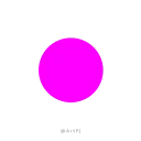 🟣