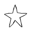 ⭐