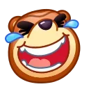 😂