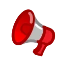 📣
