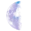 🌗