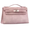 👜