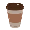 ☕️