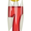 🎰