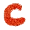 ✴️