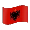 🇦🇱