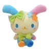 🧸