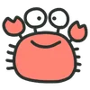 🦀