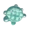 🐢